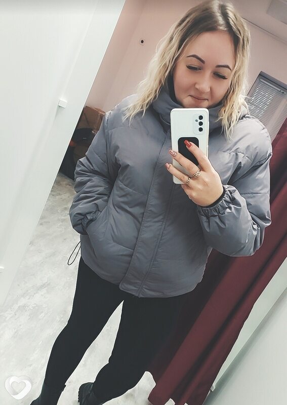 Поля