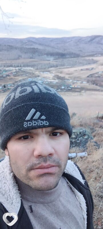 Давидик