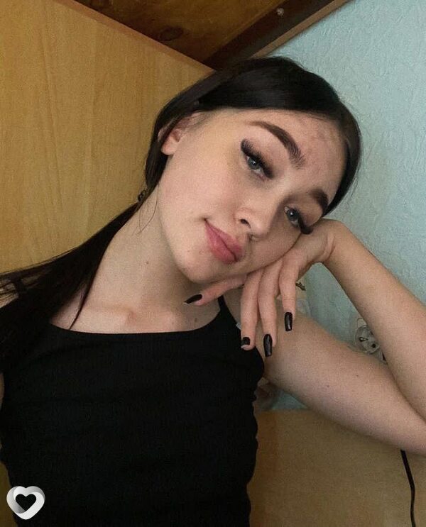 Христина