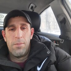 Тёма