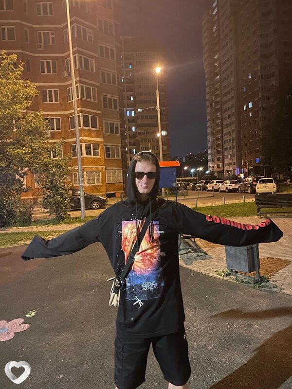 Георгий
