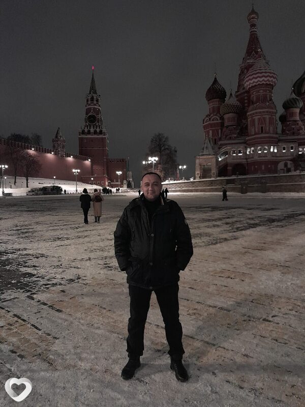 Альберт
