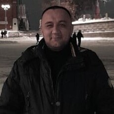 Клим