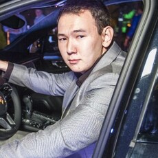 Вячеслав