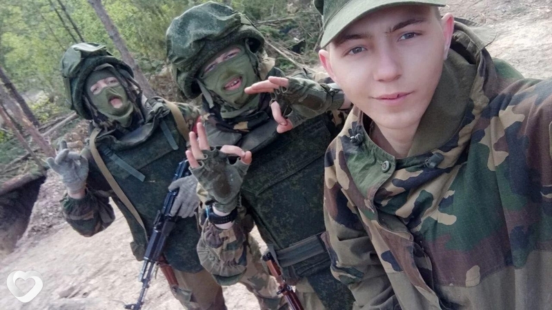 Владимир