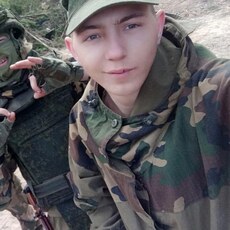 Владимир