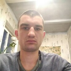 Платоша