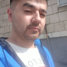 Денис