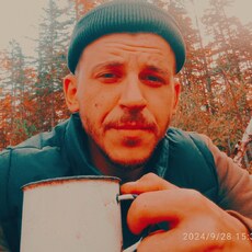 Виталя