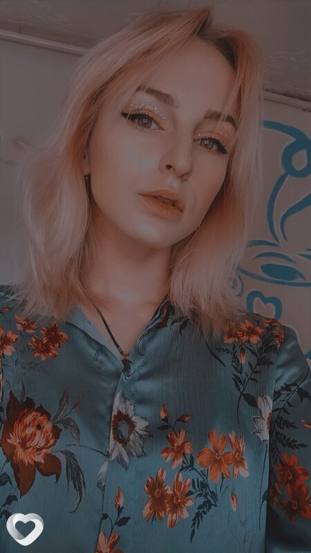 Даша