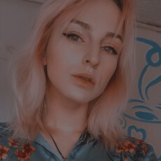 Даша