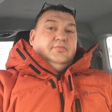 Лаврентий