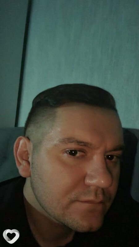 Арсений