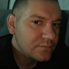 Арсений