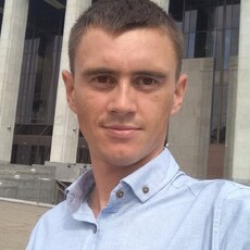 Лев