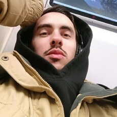 Виталий