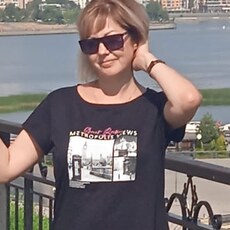 Любовь