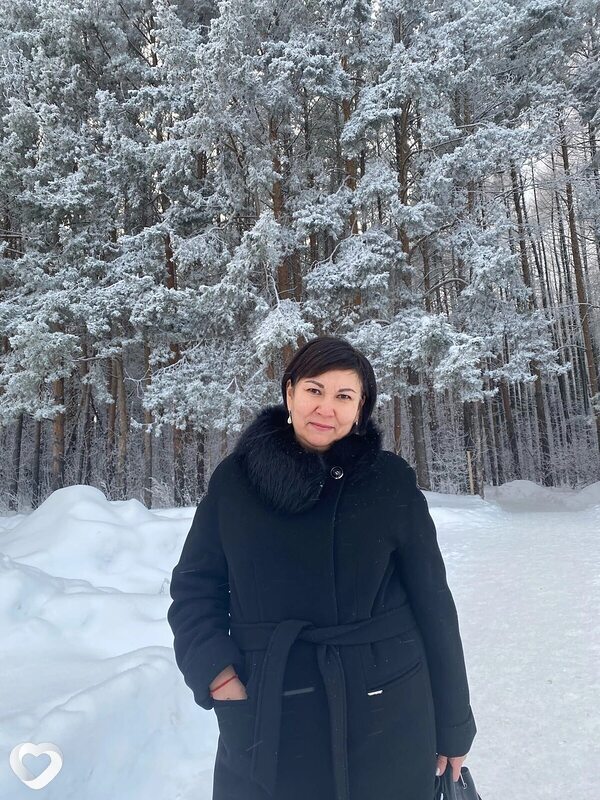 Лиза