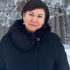 Ульяна