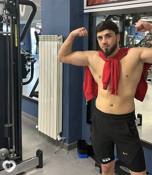Олеж