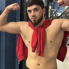 Олеж