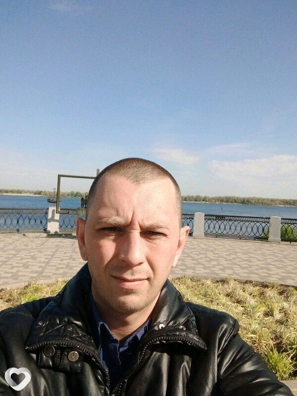 Фёдор