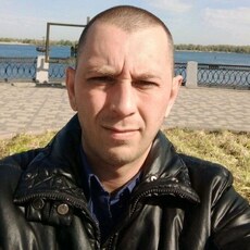 Гоша