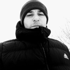 Афаня