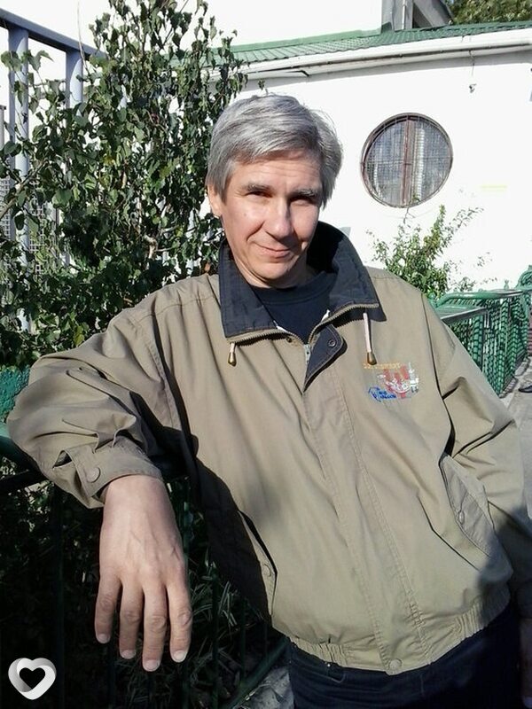 Гавриил