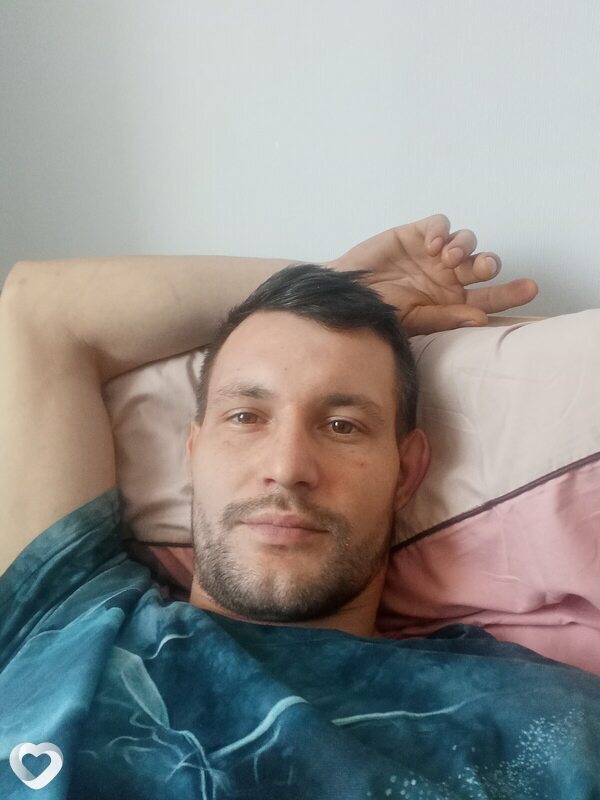Дмитрий