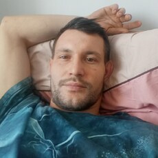 Трофим