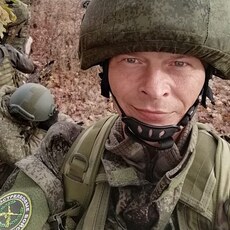 Дима