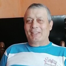 Арсений