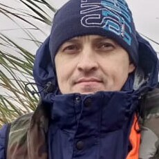 Матвей