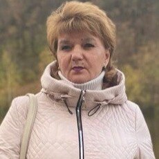 Элеонора