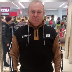 Прокопий