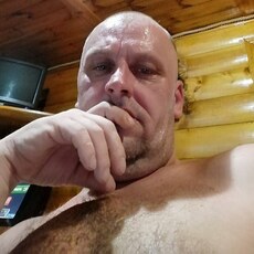 Артемий