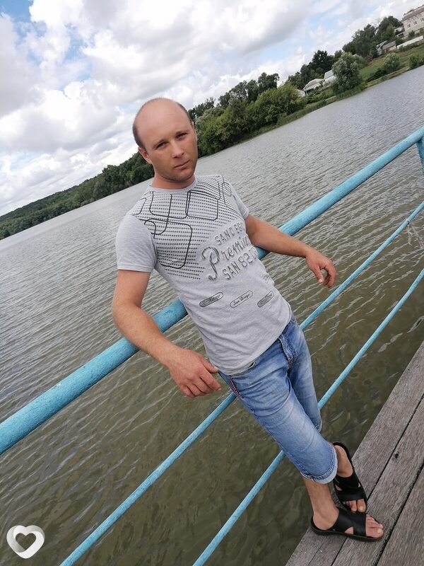 Александр