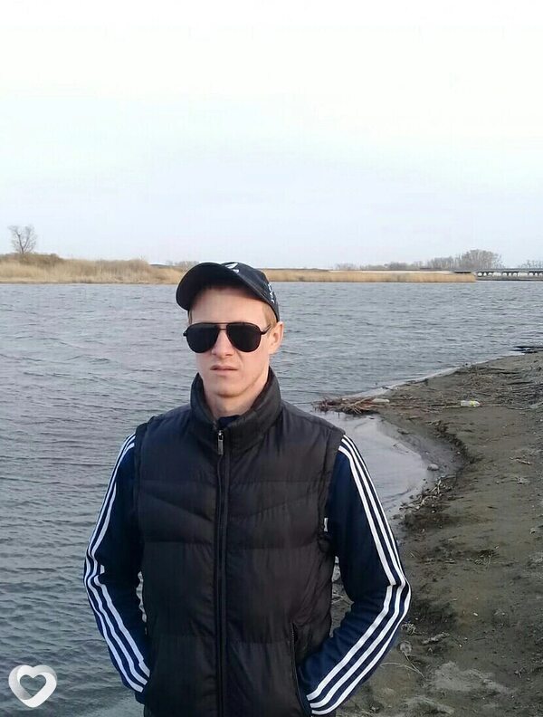 Яков