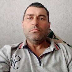 Тимофей