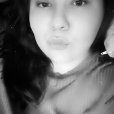 Жанна