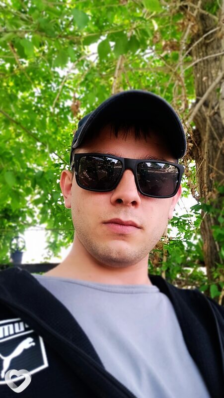 Борис
