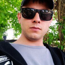 Борис