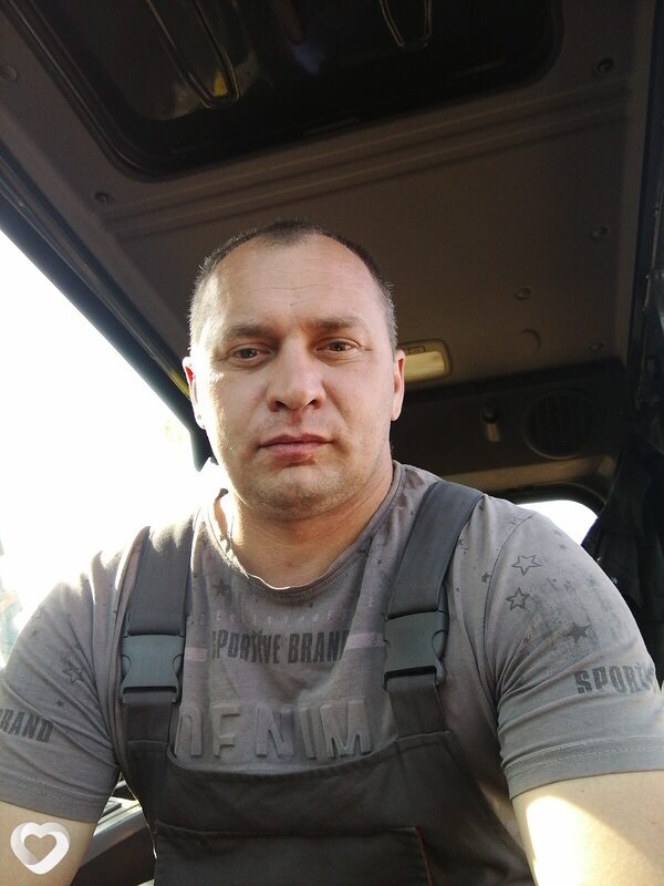 Николай