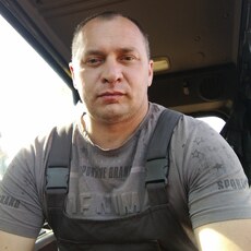 Николай