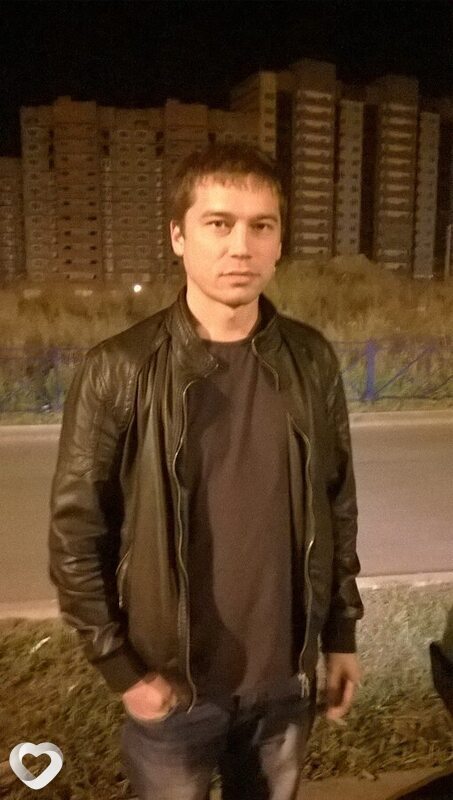 Лукас