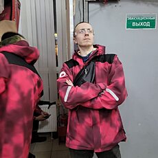 Артёмий