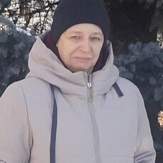Лена