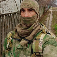 Гавриил