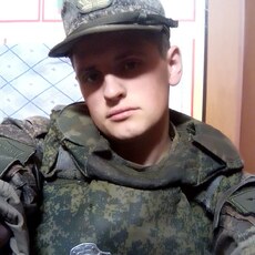 Платоша